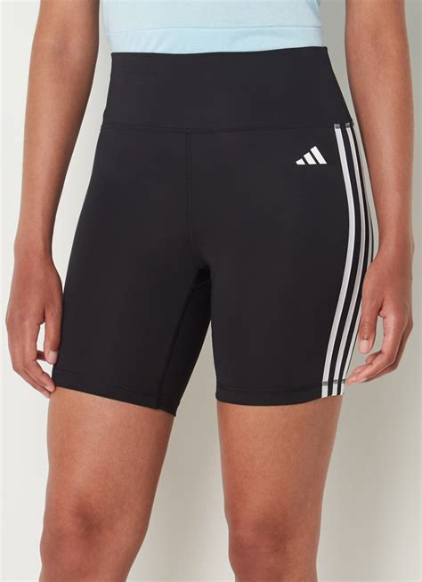 adidas fietsbroek adistar body dames zwart|Adidas fietsbroek adistar bodyw dames zwart maat xs online.